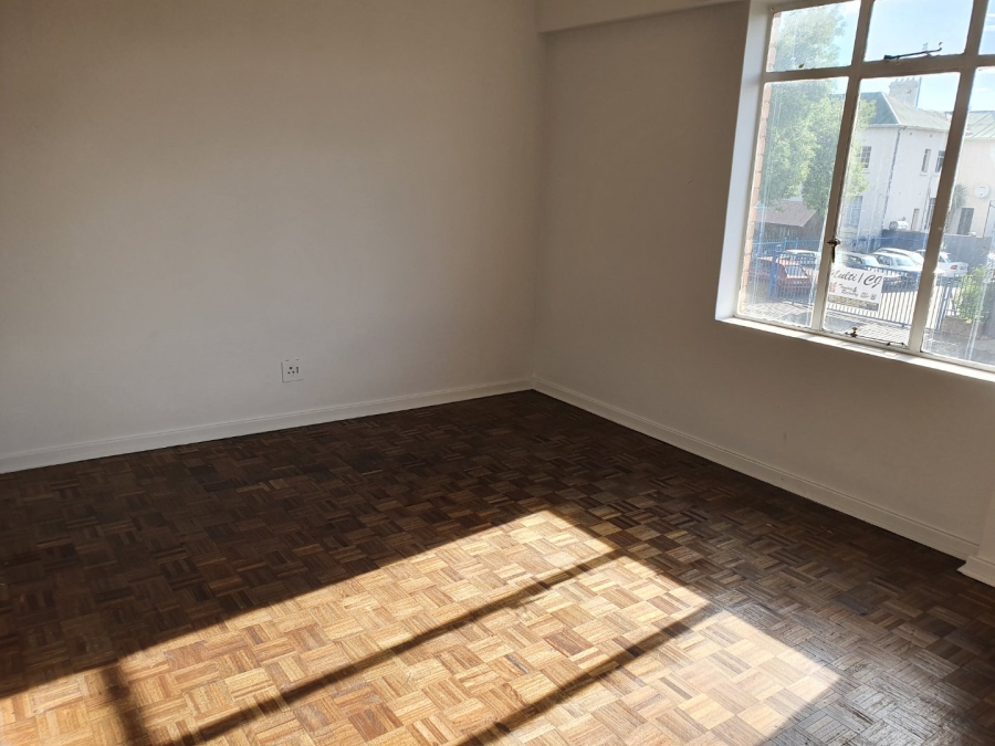 To Let 2 Bedroom Property for Rent in Bethlehem Free State